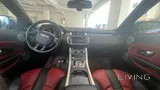 RANGEROVER EVOQUE - 2012-urgent sale leaving for good
